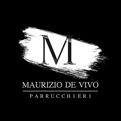 Maurizio de Vivo Parrucchieri