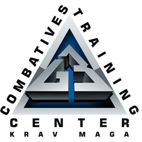 G3 Combatives Training Center