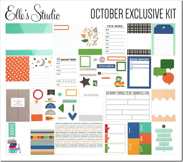 EllesStudio_October2018_Kit