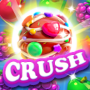 ダウンロード Fruit Crush をインストールする 最新 APK ダウンローダ