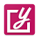 YoloBook icon