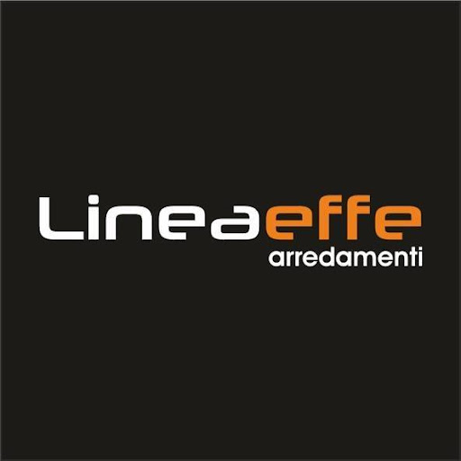 Lineaeffe S.R.L.S