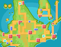 파일:attachment/물가시티/Sinnoh_Sunyshore_City_Map.png