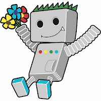 Mempercepat Google Mengindex Halaman Website
