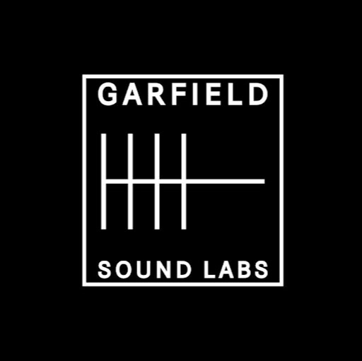 Garfield Sound Labs