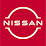 Photo du profil de Nissan USA