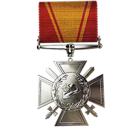 파일:external/vignette2.wikia.nocookie.net/Order_of_the_Sniper_Guard_Medal.png