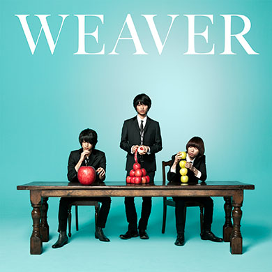 파일:external/www.weavermusic.jp/097fa045e7267d7f556b945bc0254b5e.jpg