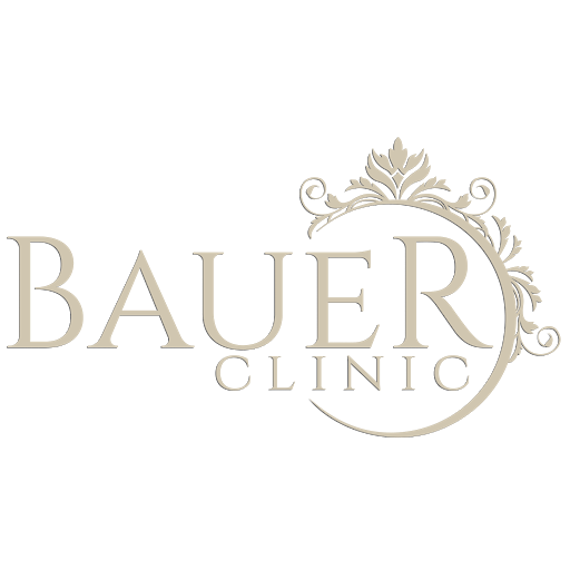 Bauer Clinic Linköping logo