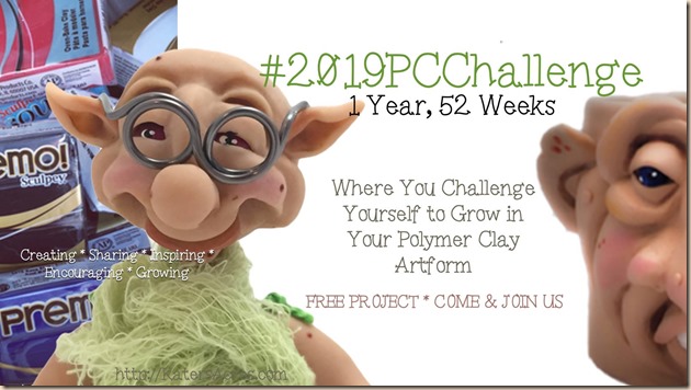 2019polymerchallenge