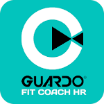 Cover Image of Download Guardo Fit Coach V1.0.9 APK