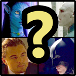 Cover Image of Descargar Quiz: Guess the Movie 1.1.1 APK