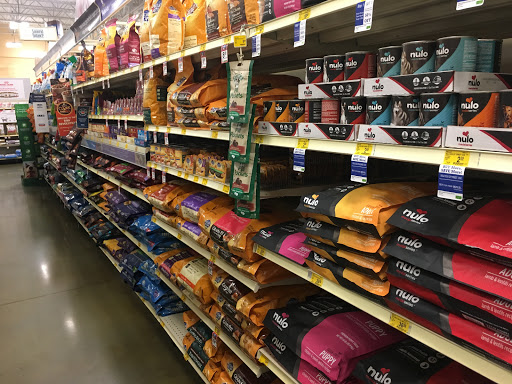 Pet Supply Store «PetSmart», reviews and photos, 24005 U.S. 27, Lake Wales, FL 33859, USA