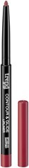 4010355227713_trend_it_up_Contour_Glide_Lipliner_440