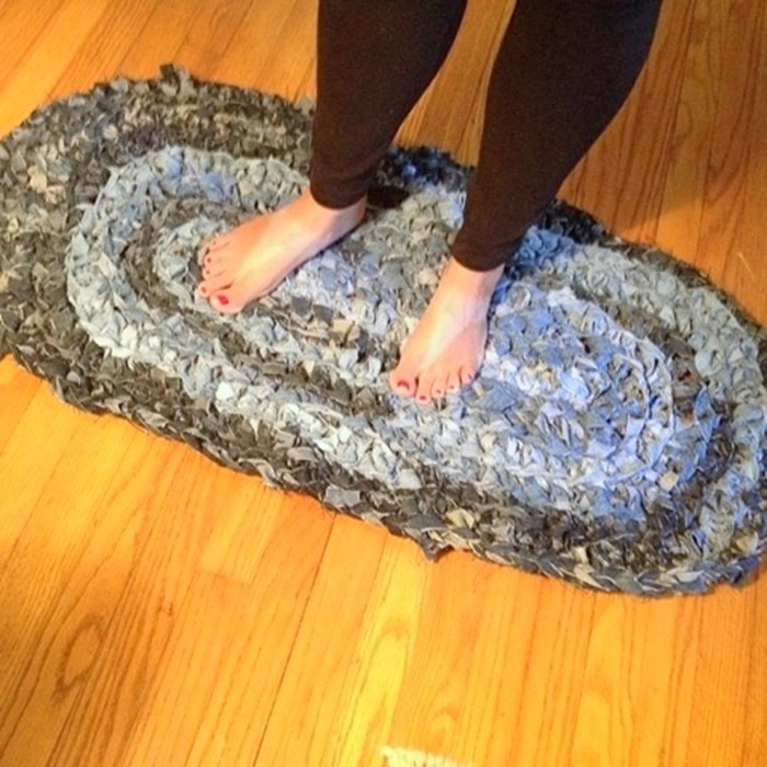 rag-rug-5