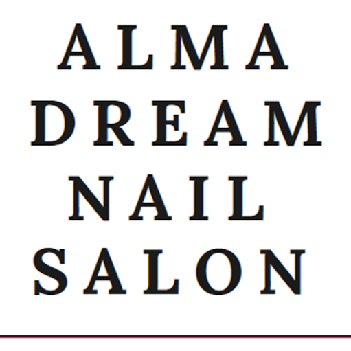 Alma Dream Nail Salon