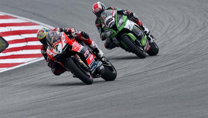 sbk-2015-sepang-racee2-rea-davies.jpg