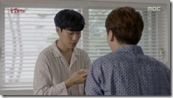 Lucky.Romance.E10.mkv_20160626_050253.978_thumb