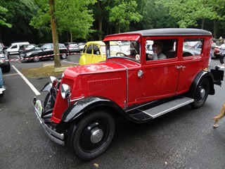 2016.06.12-005 Renault Primaquatre