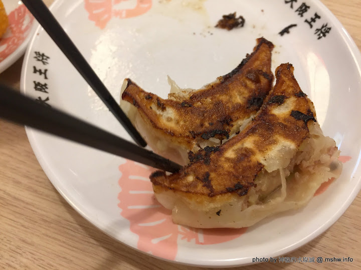 【食記】台中大阪王將餃子專賣店 Osaka Ohsho Since 1969 廣三SOGO店@西區草悟道-捷運BRT科博館 : 50年歷史日式餃子連鎖店, 只推炸雞跟炒麵...餃子就算了XD 下午茶 區域 午餐 台中市 合菜 定食 捷運美食MRT&BRT 日式 晚餐 水餃&煎餃&鍋貼 炒飯 西區 飲食/食記/吃吃喝喝 麵食類 