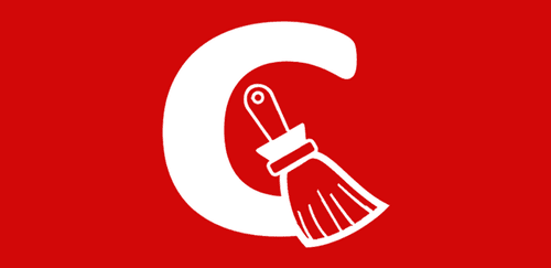 ccleaner-p.png