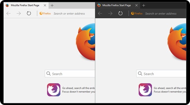 firefox55_thumb2