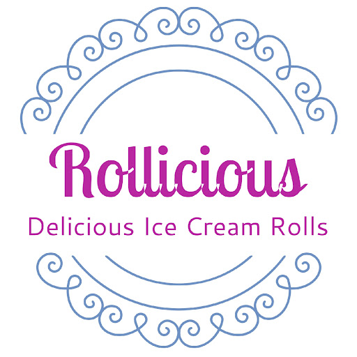 ROLLICIOUS