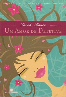 umamordedetetive