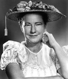 Minnie Pearl Net Worth, Age, Wiki, Biography, Height, Dating, Family, Career