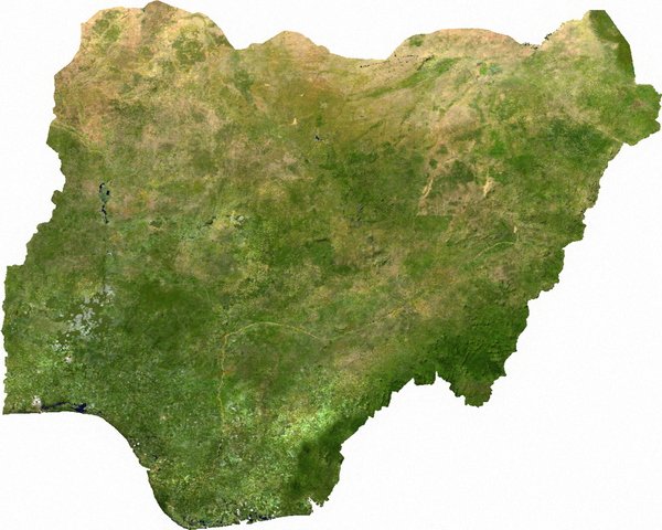 파일:external/upload.wikimedia.org/600px-Nigeria_sat.png