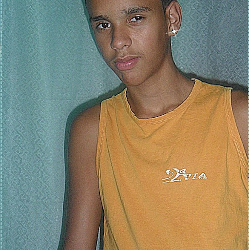 Abel Paulino