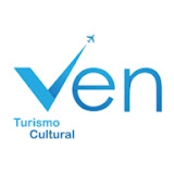 VEN Turismo Cultural