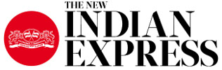 Indian Express  English  Newspapers