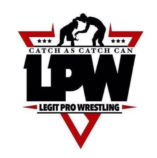 LPW Mixed Martial Arts