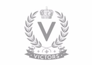 Victors Hale logo