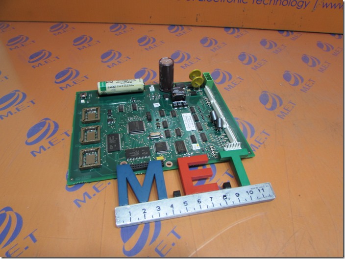 COMBITECH SYSTEMS M5634-04