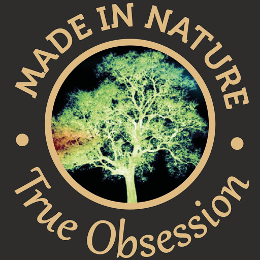 True Obsession Ltd logo