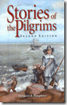 pilgrims