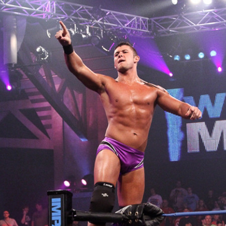 파일:external/impactwrestling.com/Cropped-img_4457_650.jpg