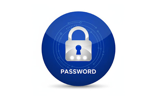 Tạo Mật Khẩu Mạnh 2025 screenshot 1