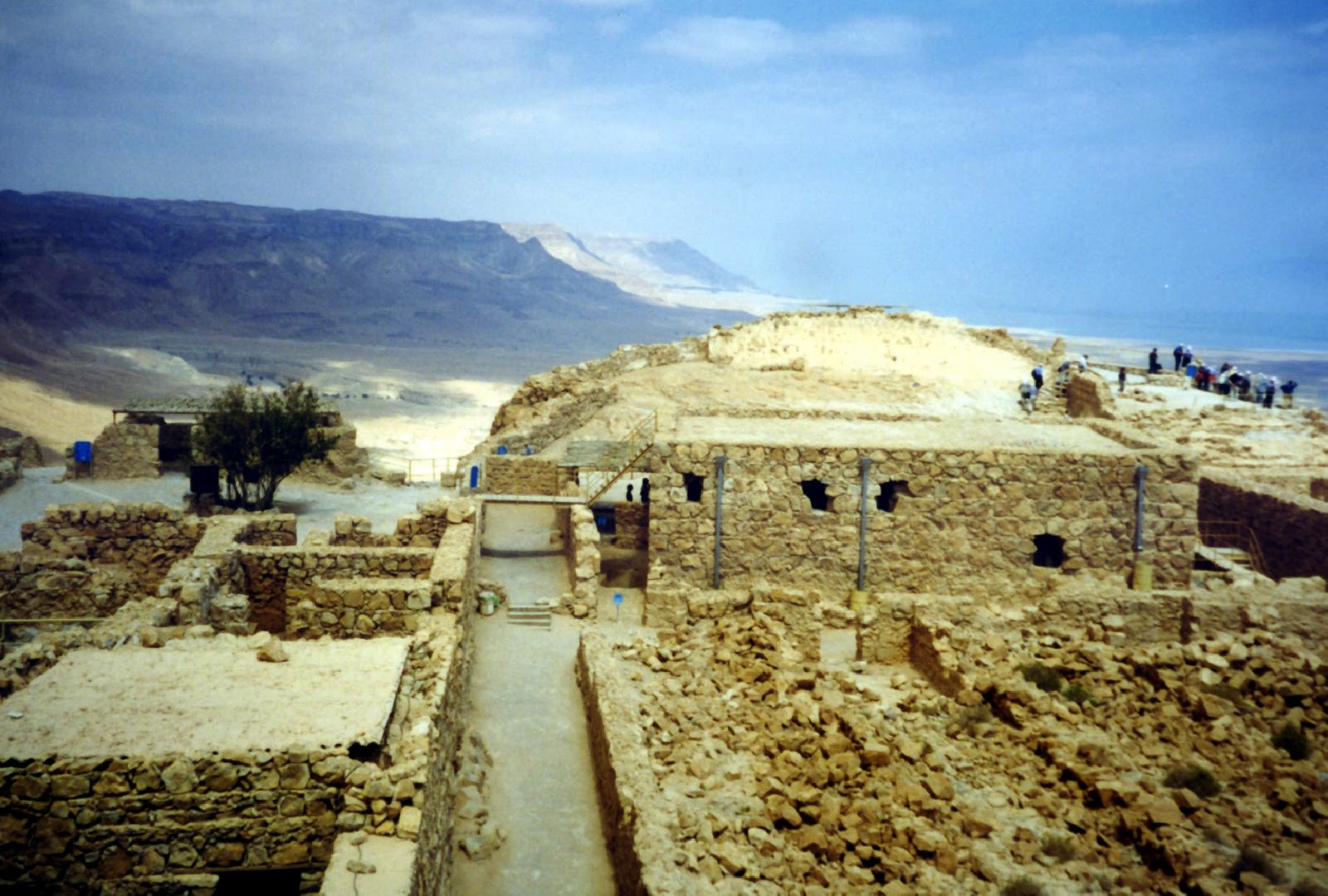 Bible Stories Jericho Bible Vector 10 Full Versions of the Holy Bible