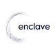 Enclave Ventures Download on Windows