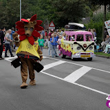 _MG_8154.JPG