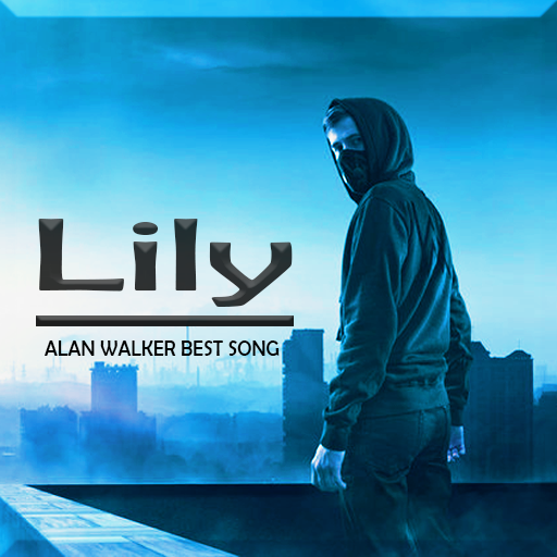 تحميل Lily Alan Walker Music Mp3 1 4 Android Apk Com Mdm