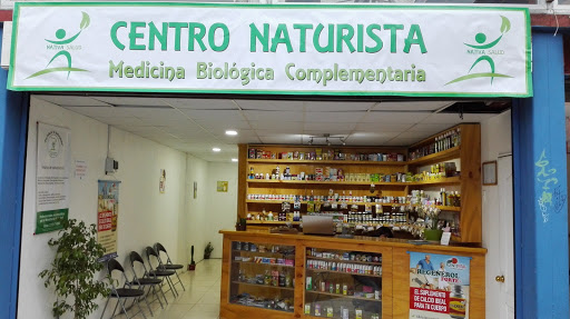 Nativa Salud Compañia Limitada, Sta María 347, Buin, Región Metropolitana, Chile, Salud | Región Metropolitana de Santiago