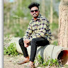 Naveen kunwer -Dancer Profile Image