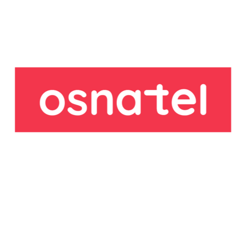 osnatel Shop Osnabrück