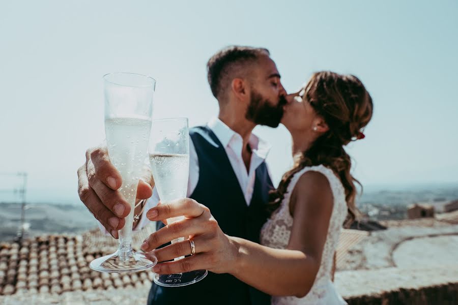 Fotógrafo de bodas Stefano Baldacci (stefanobaldacci). Foto del 15 de septiembre 2020