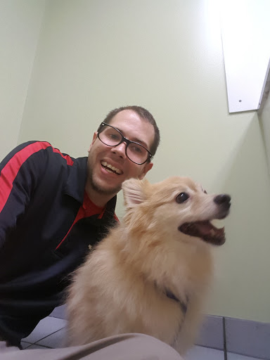 Animal Hospital «Valley Lakes Veterinary Clinic», reviews and photos