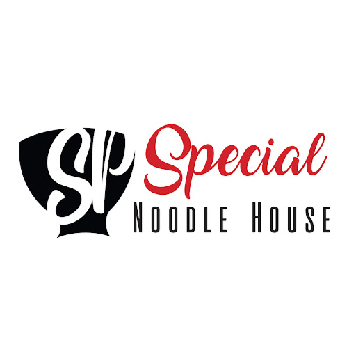 Special Noodle House logo